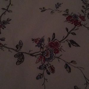 Meet your Posher, Mandy